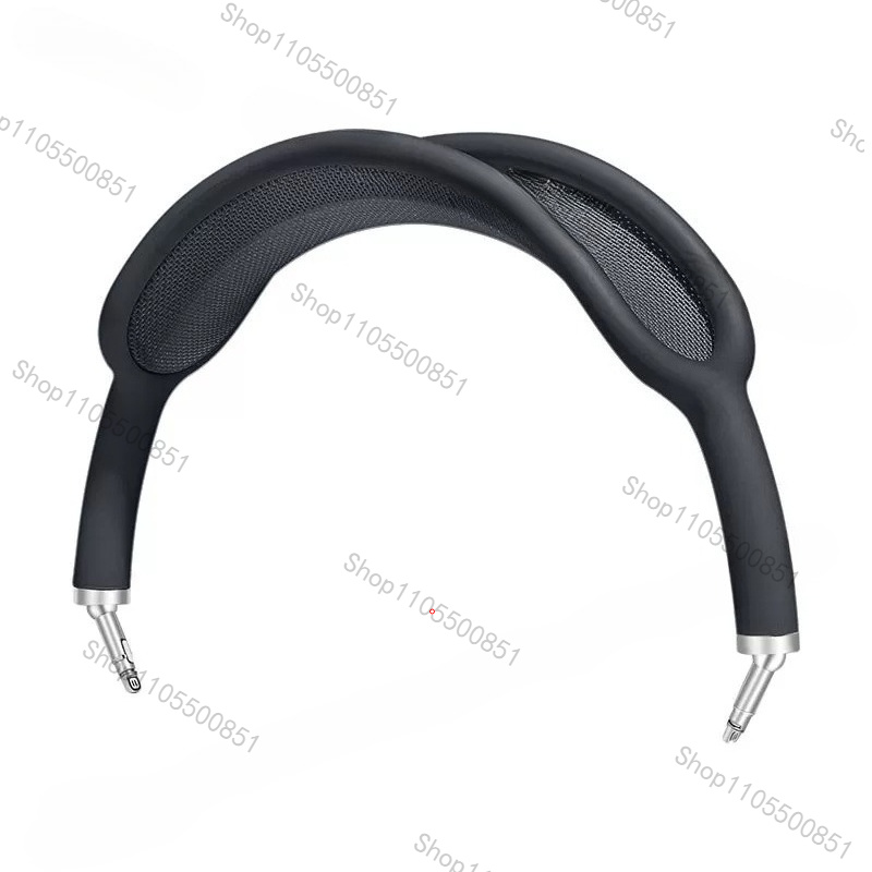 Headphone Parts - AZ NIEUWE Arch hoofdtelefoon hoofdband vervanging