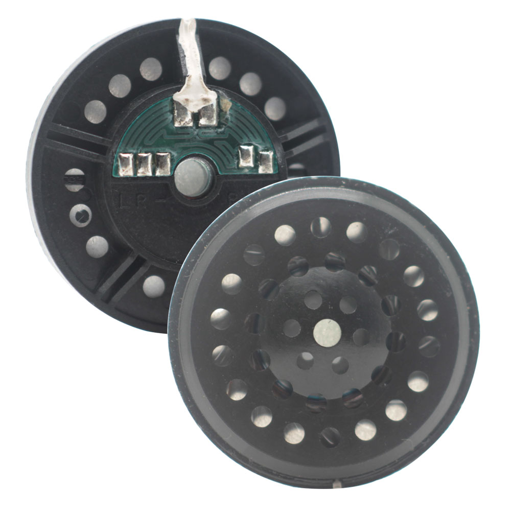 Speaker Driver - MSR7 Vervanging Luidsprekers Driver voor Audio