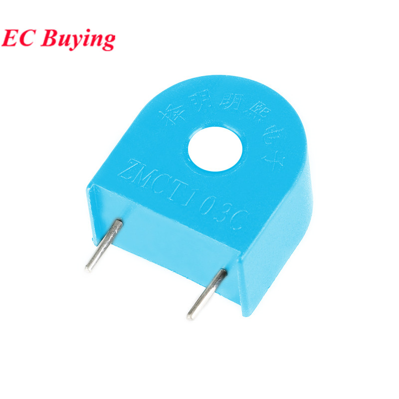 Pcm5102 - 5 pcs/1 pc ZMCT103C 5A/5mA Micro