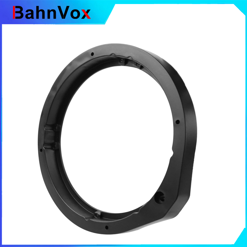 Speaker Wire - Bahnvox 6,5 inch autoluidspreker voor Honda