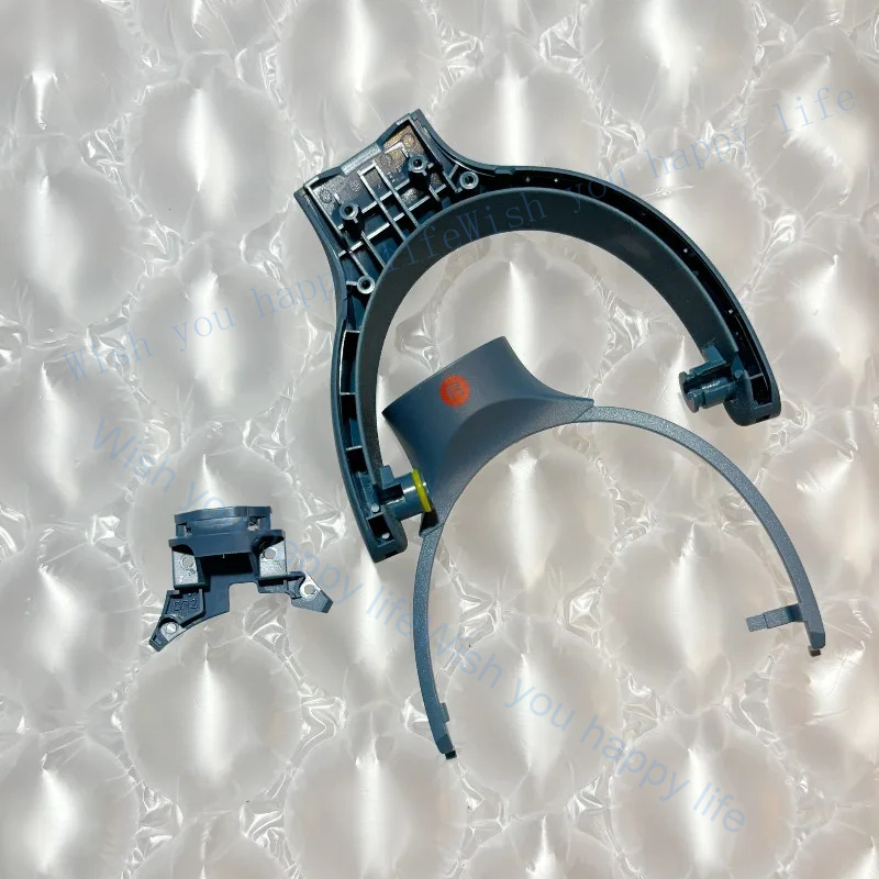 Headphone Parts - LL Geschikt voor Sony WH-H910N hoofdtelefoon