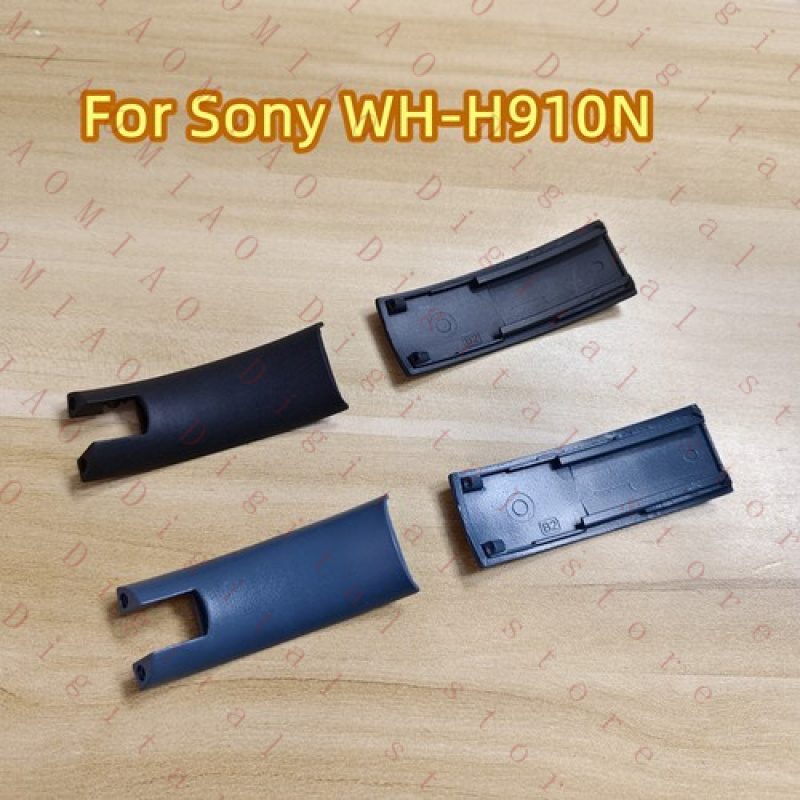 Headphone Parts - RT voor Sony WH-H910N hoofdtelefoon vervangende