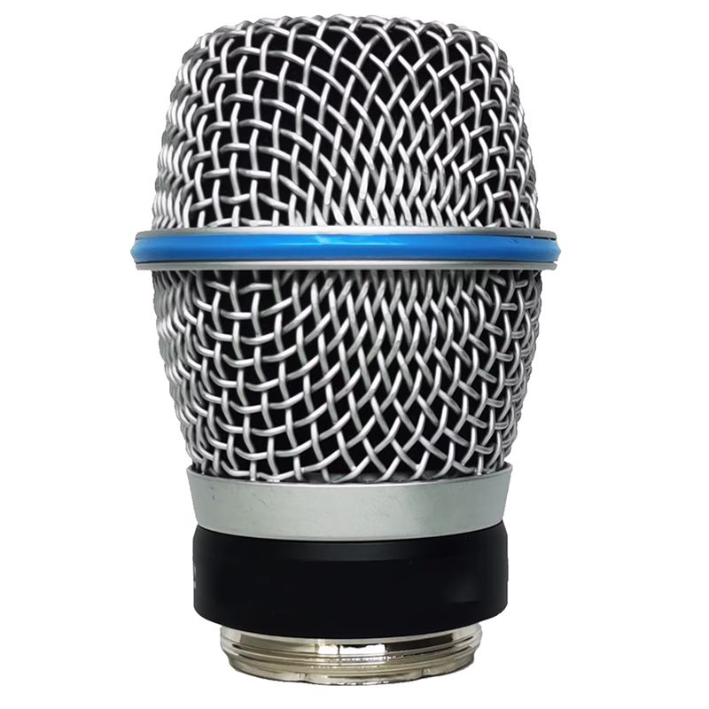 Microphone Capsule - Voor BETA87A Microfooncapsule Microfoonkern Mic Capsula