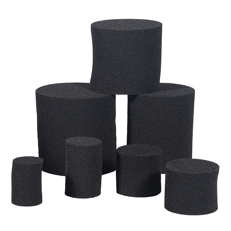 Speaker Terminal - Premium kwaliteit woofer met luidsprekergeleidertube, luchtkanaal