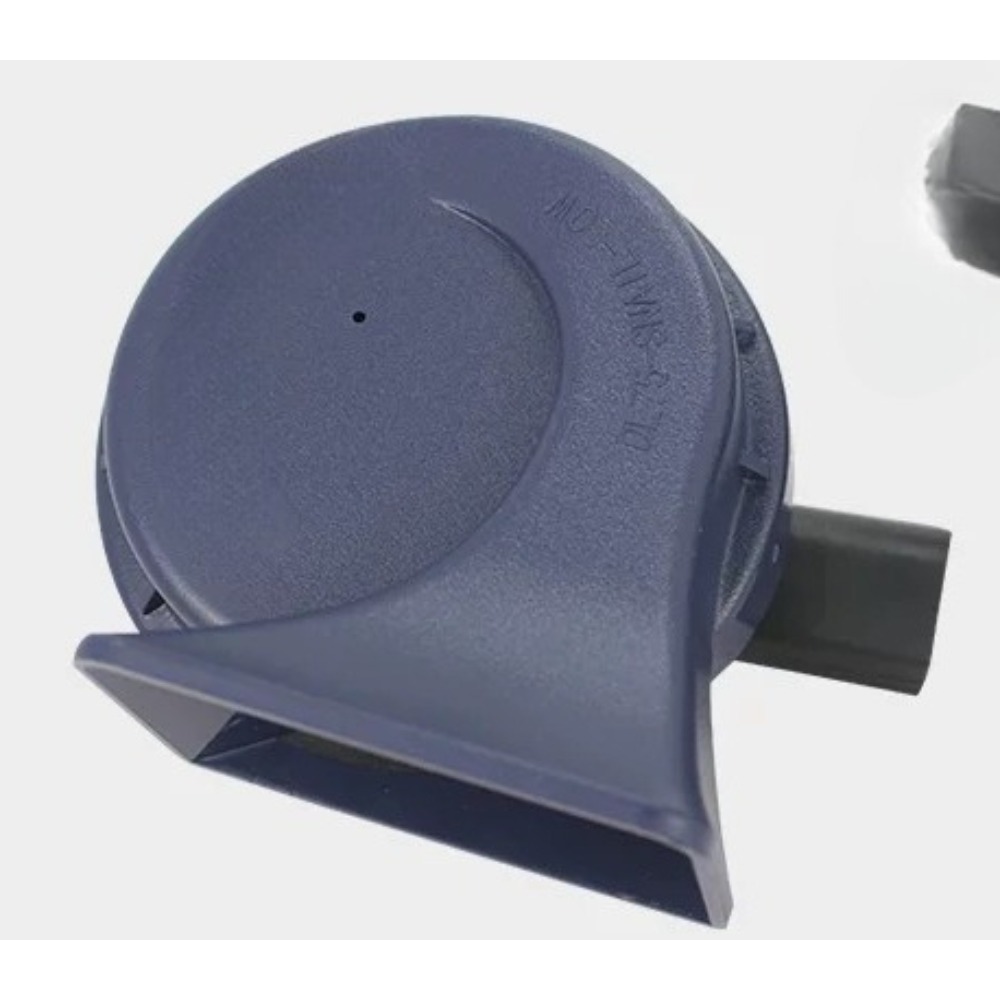 Tweeter - Interieuraccessoires voor Li Auto One L8