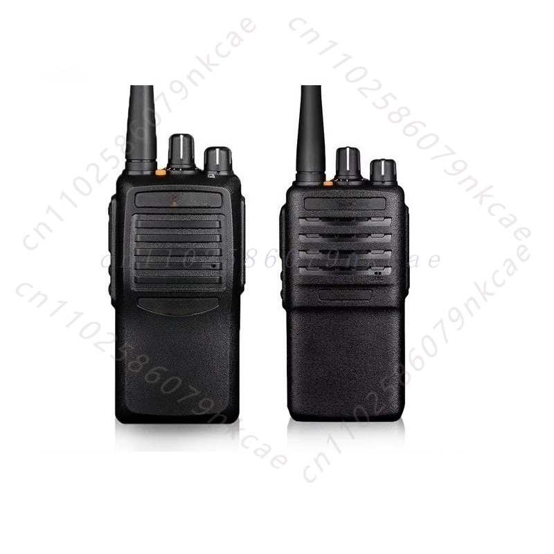 Ribbon Microphone - Motorola Mag OneVZ-10VZ-12 Intercom Buiten Intercom