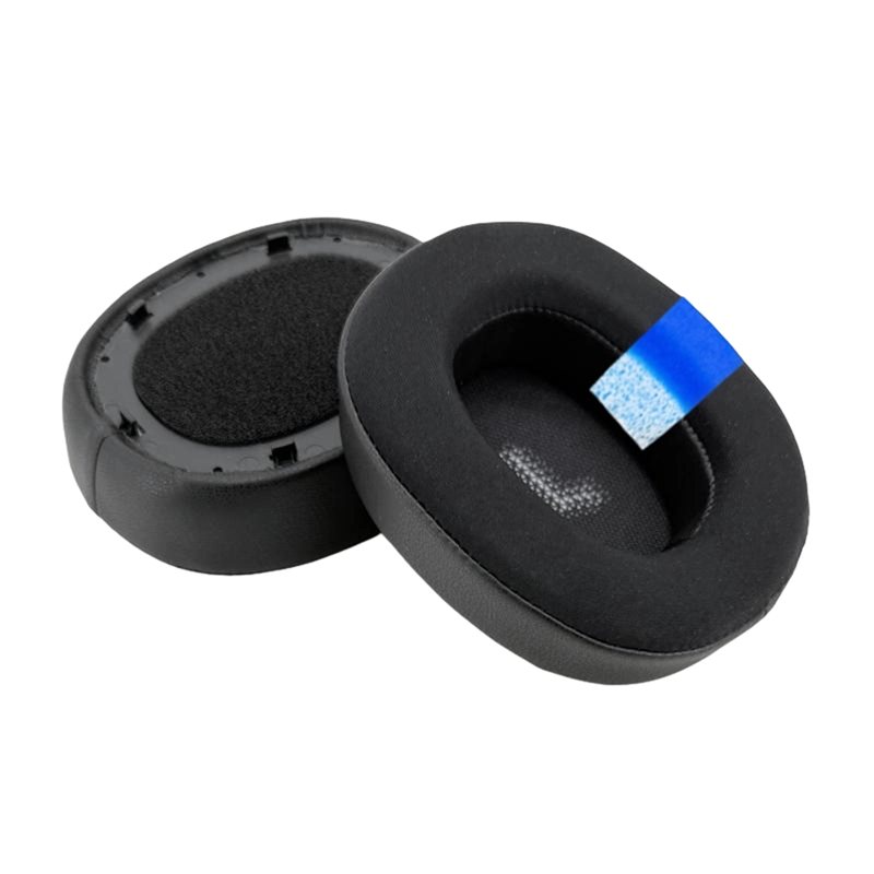 Headphone Parts - Voor Everest Elite 750NC Vervanging Oorkussens