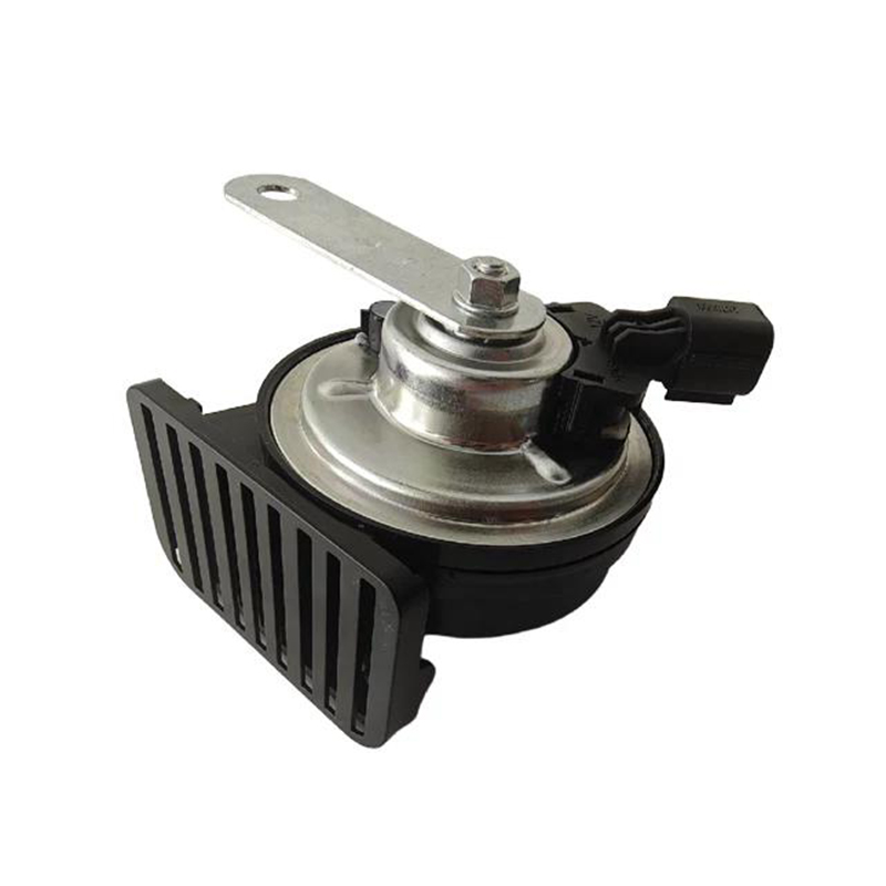 Tweeter - Autodeurhoorn voor BYD TANG Woofer Tweeter