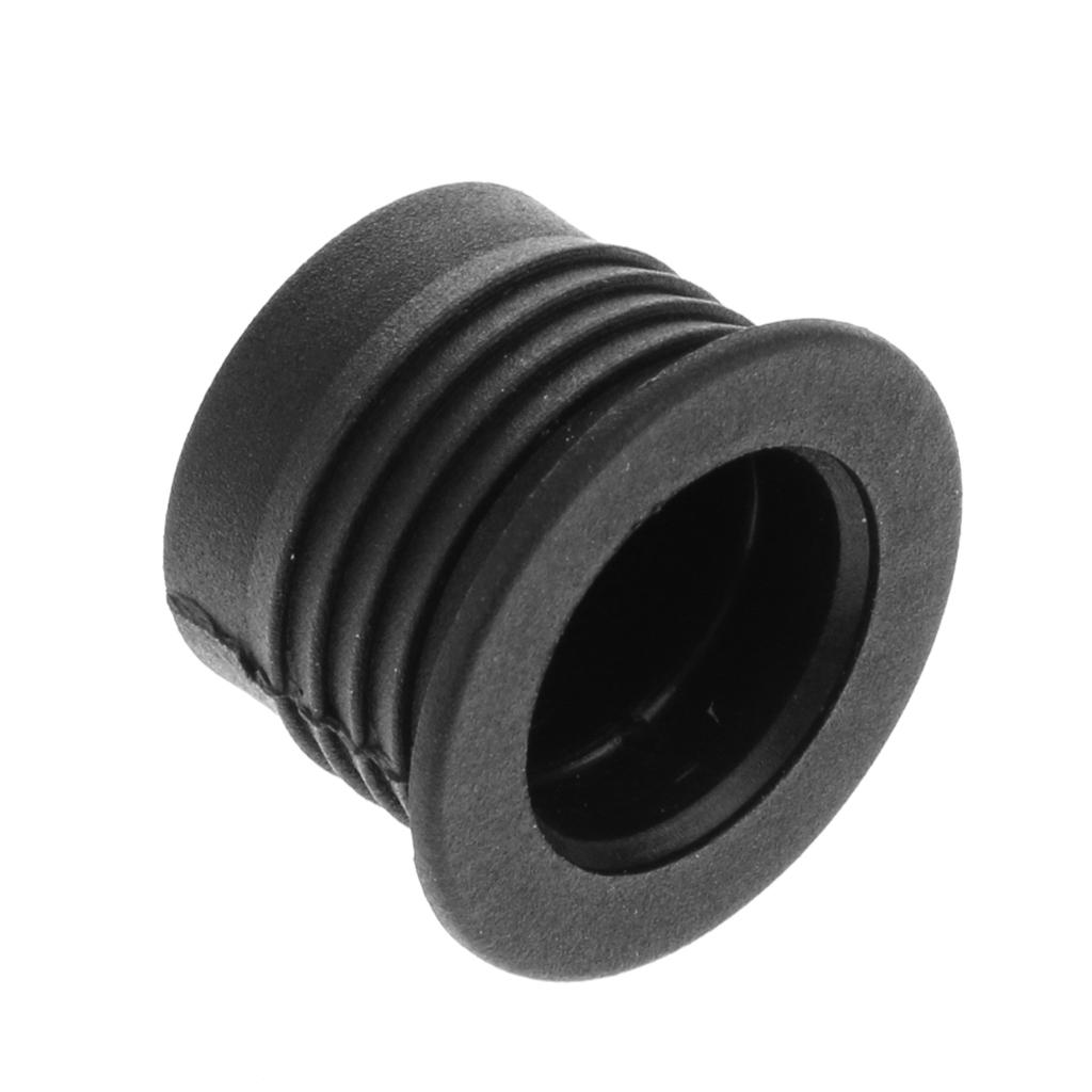 Speaker Enclosure - Speaker Net Cover Buckle Kit Flexibele