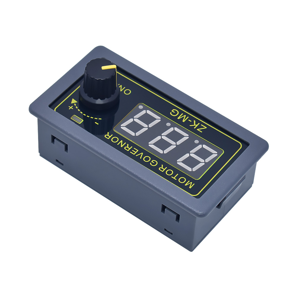 DC 5-30V 12v 24v 5A DC Motor C - Pcm5102 recensie en prijs