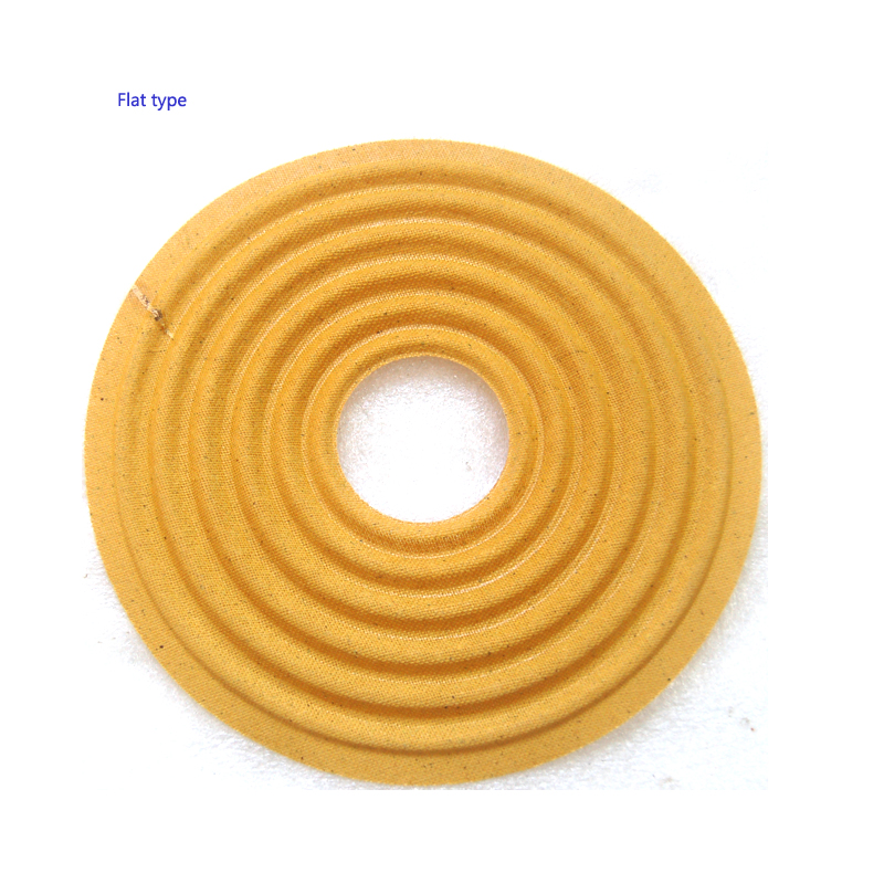 10 stks/partij 125x35.5mm 155x - Diy Speaker recensie en prijs