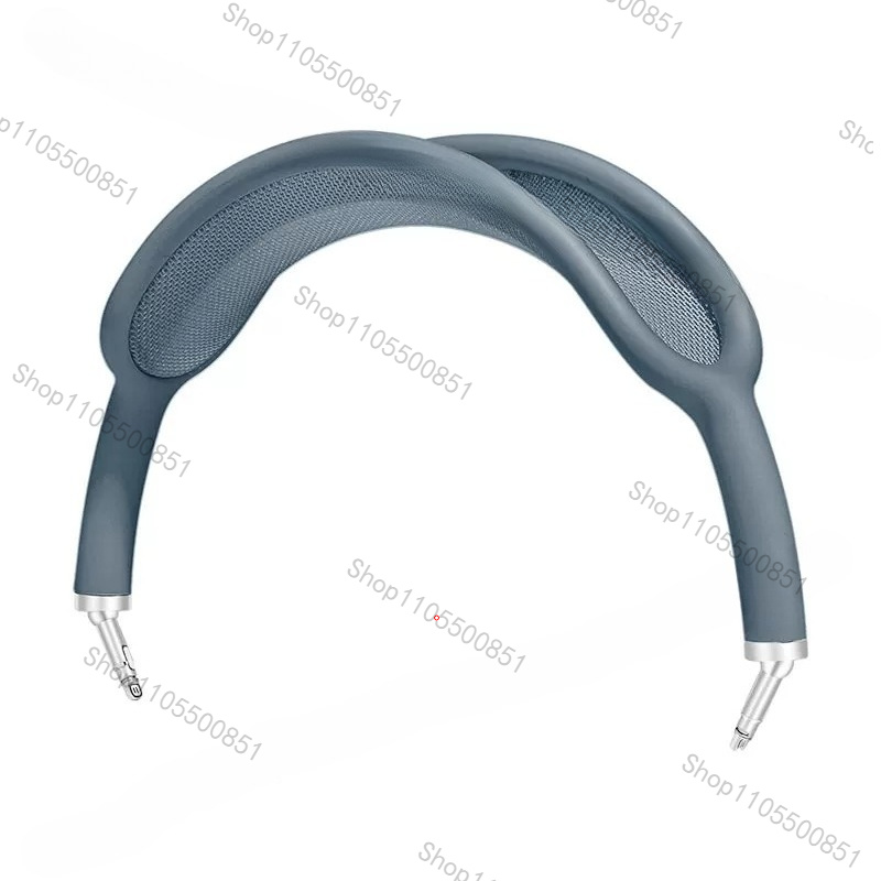 AZ NIEUWE Arch hoofdtelefoon h - Headphone Parts recensie en prijs