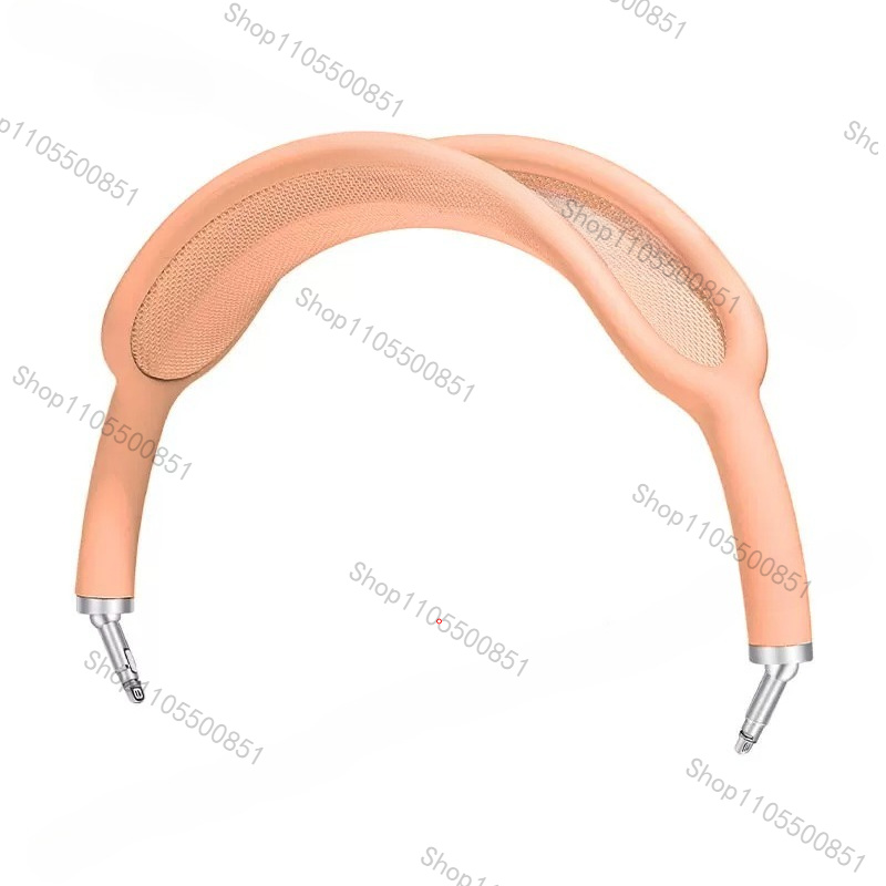 AZ NIEUWE Arch hoofdtelefoon h - Headphone Parts recensie en prijs