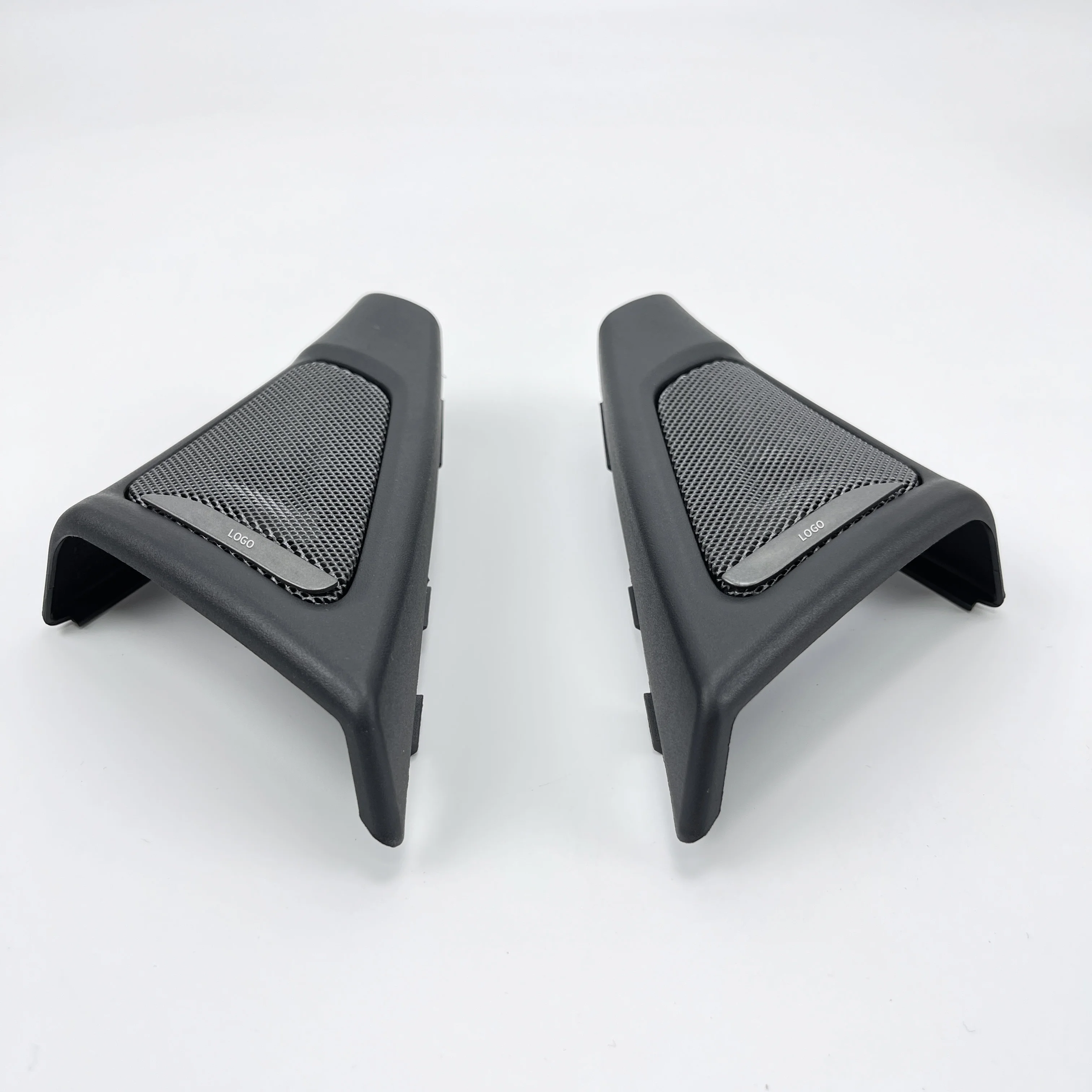 Auto Tweeter Speaker voor BMW  - Tweeter recensie en prijs