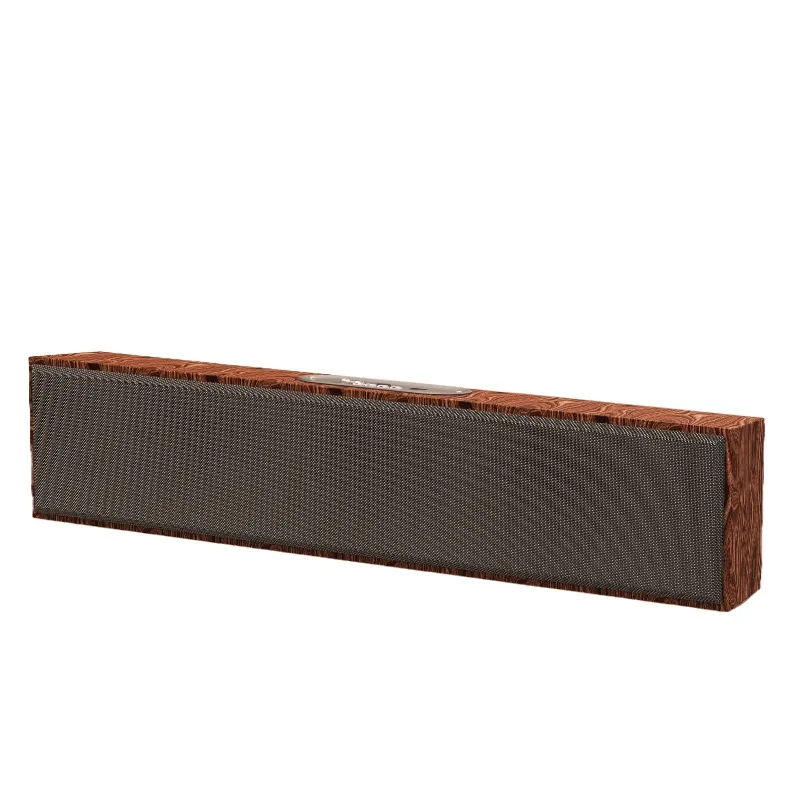 Lange bedrade Bluetooth-luidsp - Speaker Driver recensie en prijs