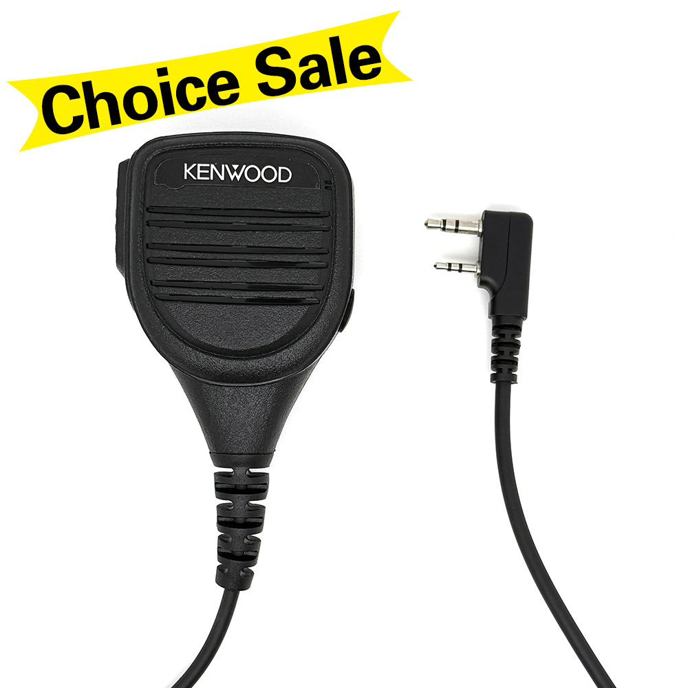 PMN4013A Handheld Speaker 2-Pi - Speaker Terminal recensie en prijs