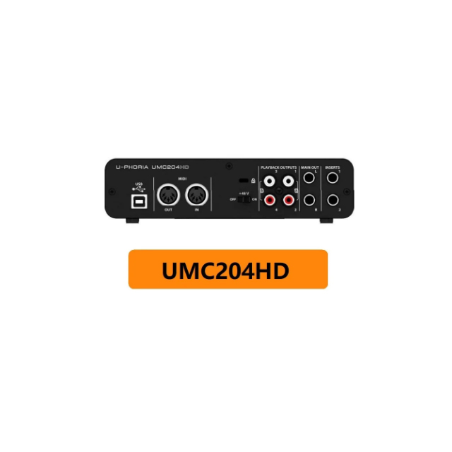 Externe geluidskaart opname 2x - Usb Sound Card recensie en prijs