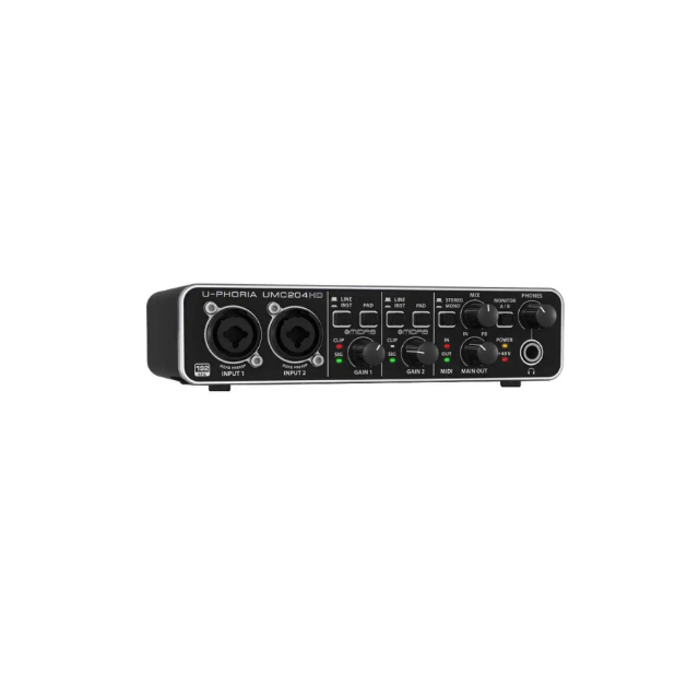Externe geluidskaart opname 2x - Usb Sound Card recensie en prijs