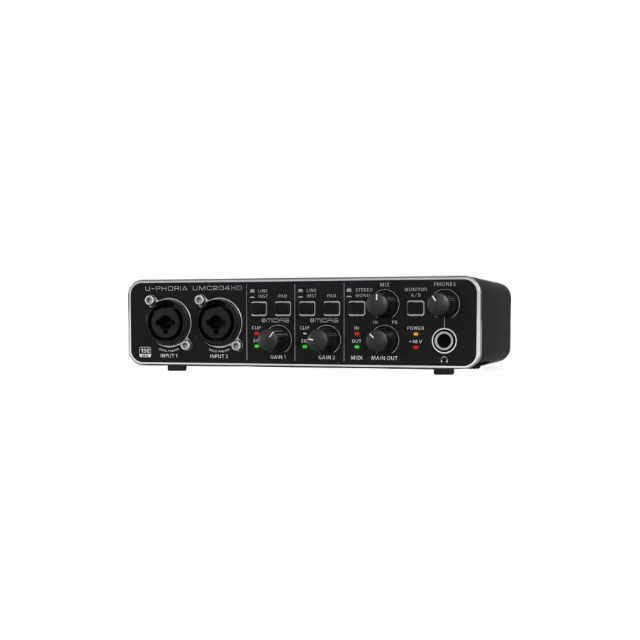 Externe geluidskaart opname 2x - Usb Sound Card recensie en prijs