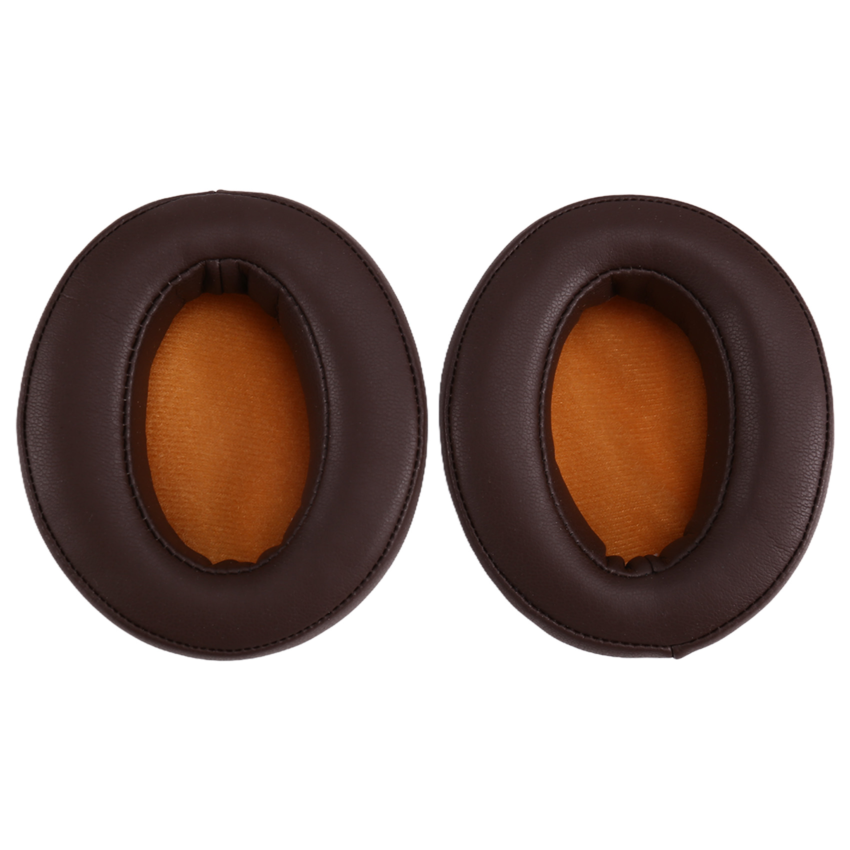 A32T-Voor Sennheise Momentum 1 - Headphone Parts recensie en prijs