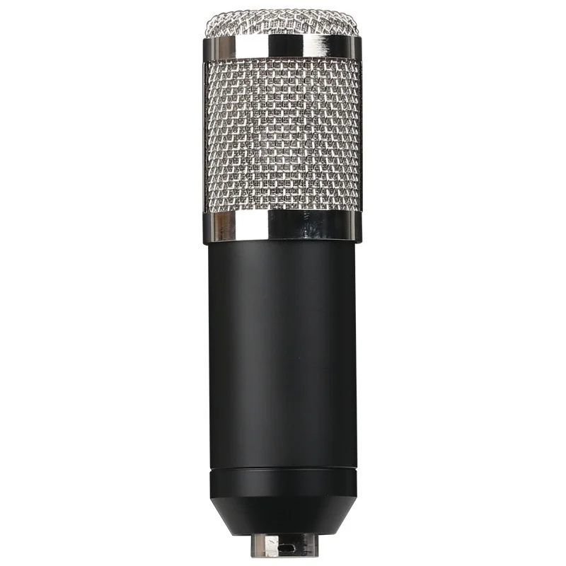 BM800 condensatormicrofoonset, - Condenser Microphone Kit recensie en prijs