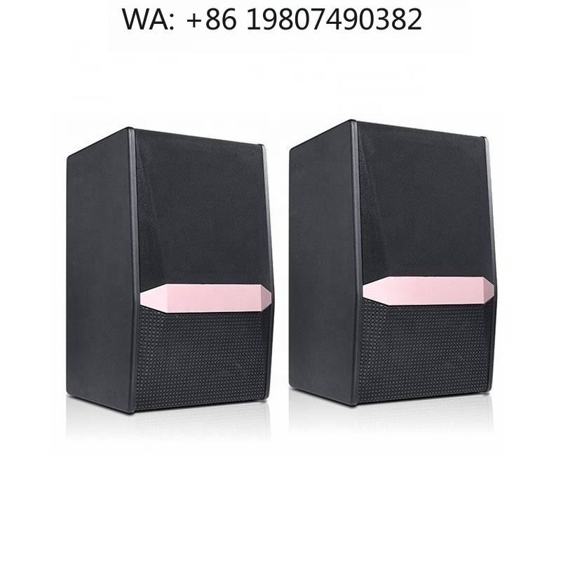 800W piekvermogen 10 inch woof - Woofer recensie en prijs
