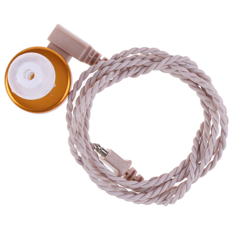 【B】Hoortoestel met eenzijdige  - Speaker Wire recensie en prijs