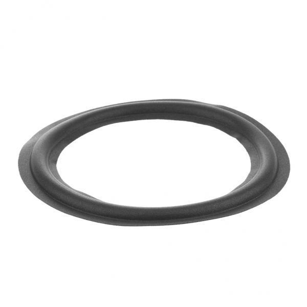 Audio Speaker Foam Edge Repair - Diy Speaker recensie en prijs