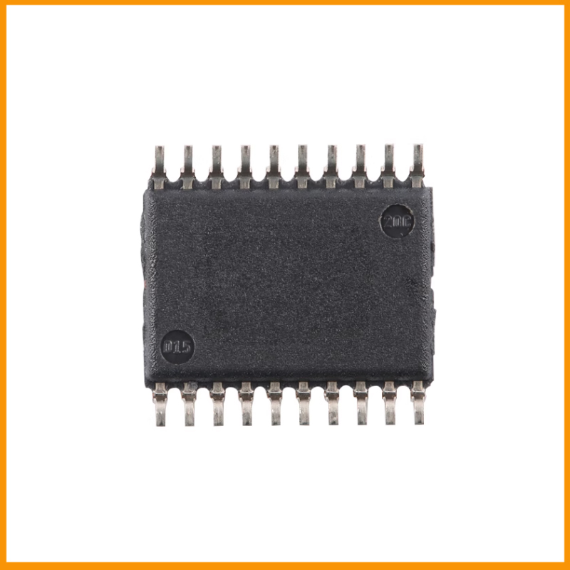 5 stks/partij Nieuwe Originele - Pcm5102 recensie en prijs