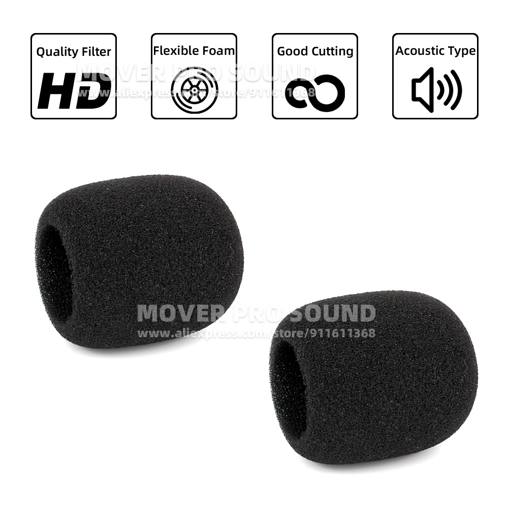 Compatibel SONY PCM-A10 PCM A1 - Microphone Capsule recensie en prijs