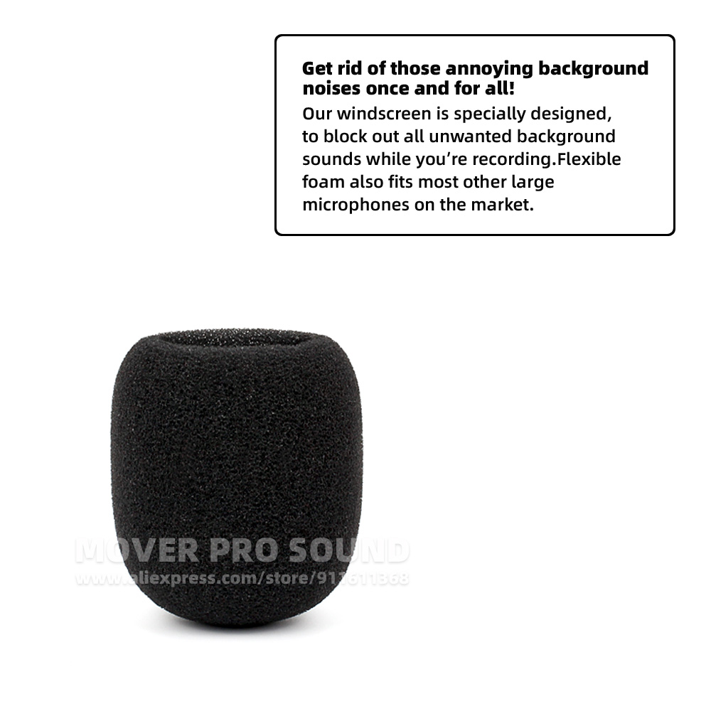 Compatibel SONY PCM-A10 PCM A1 - Microphone Capsule recensie en prijs