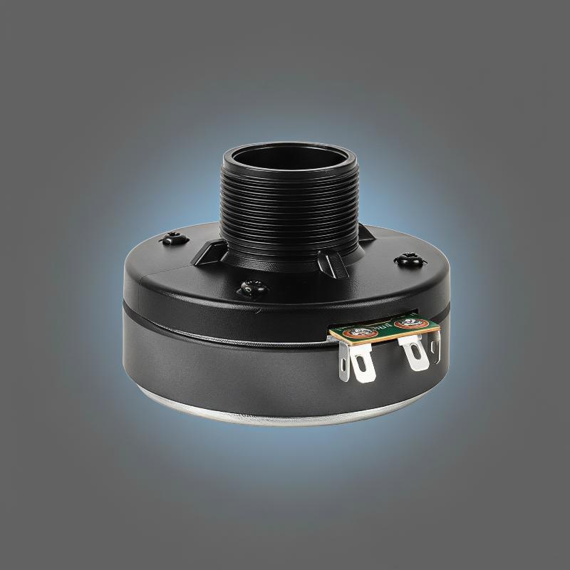 S-2580 80 Magnetische 25 Core  - Tweeter recensie en prijs