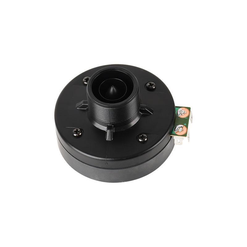 S-2580 80 Magnetische 25 Core  - Tweeter recensie en prijs