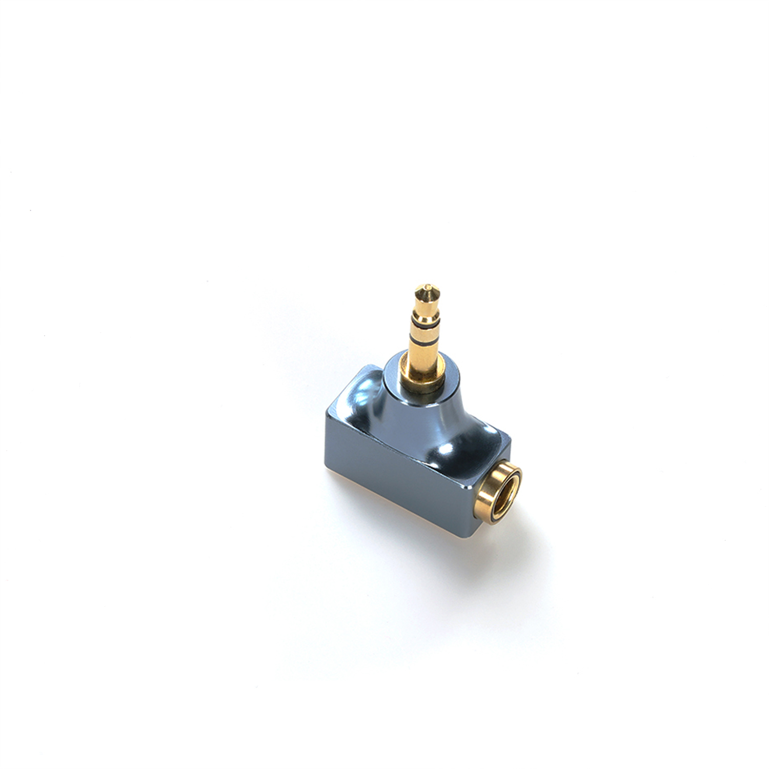 Dd Ddhifi Alle Nieuwe DJ44B /  - Headphone Amplifier recensie en prijs