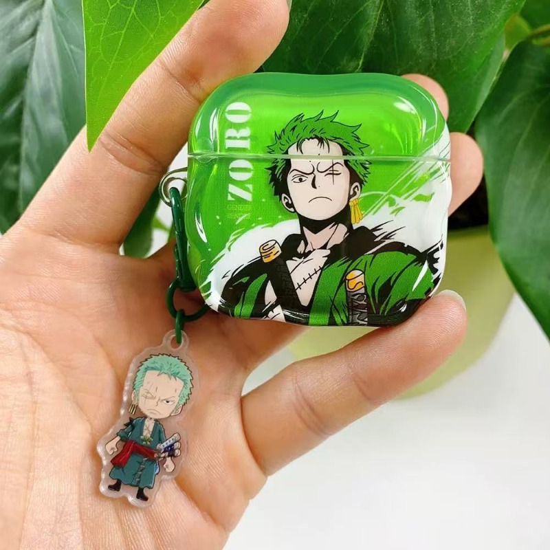 nieuwe Monkey· D·Luffy Roronoa - Headphone Parts recensie en prijs