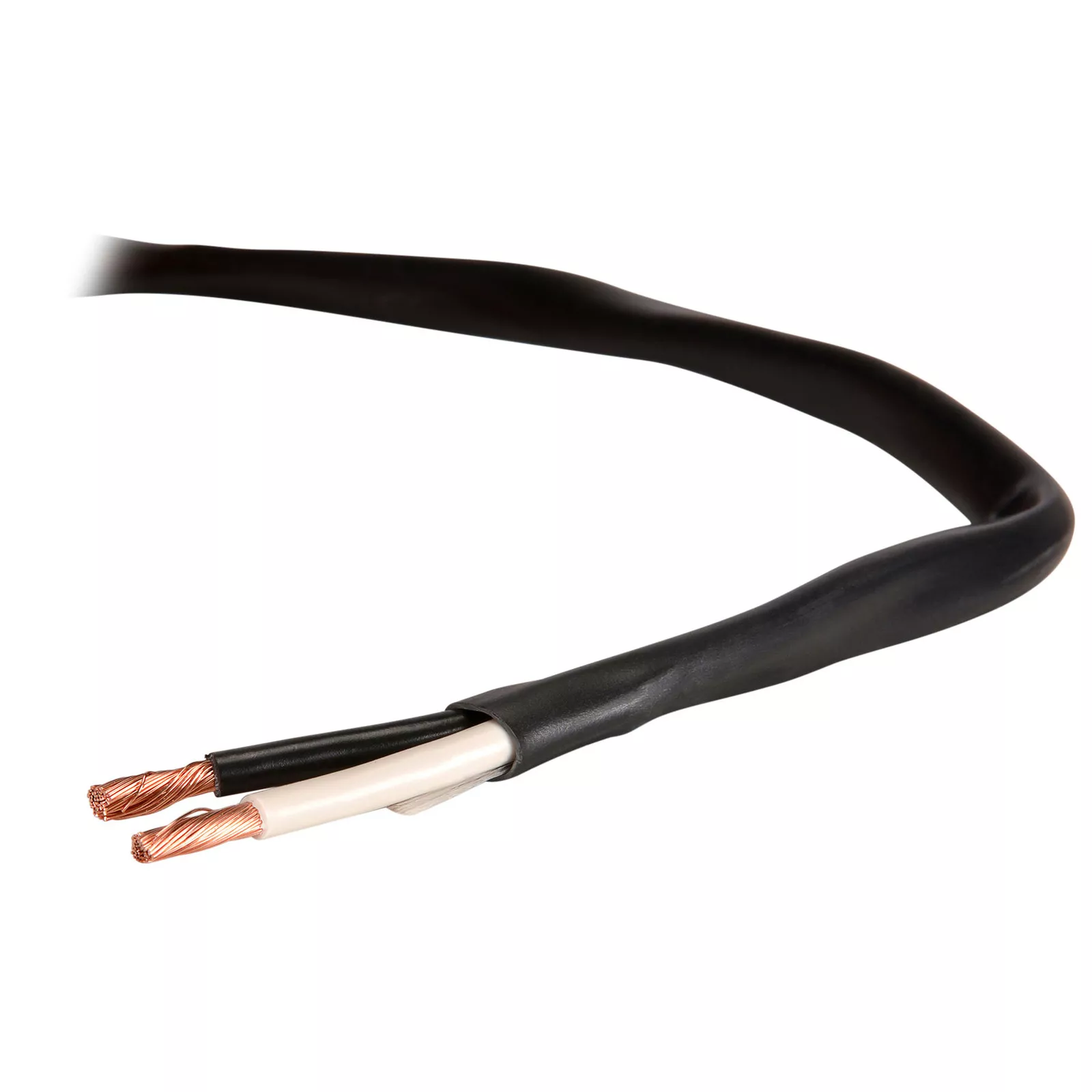 100% Nieuwe Originele Belden K - Speaker Wire recensie en prijs