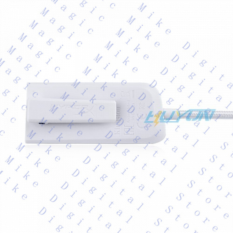H VOOR Kingston HyperX Cloud I - Usb Sound Card recensie en prijs