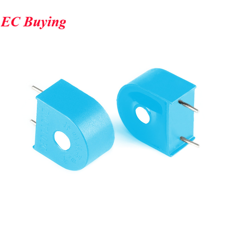 5 pcs/1 pc ZMCT103C 5A/5mA Mic - Pcm5102 recensie en prijs