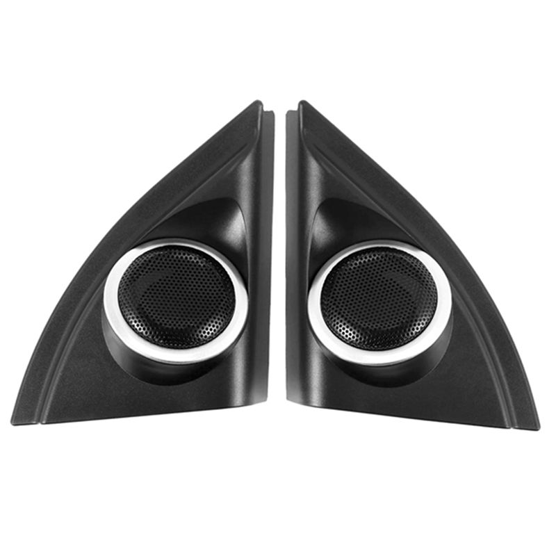 Auto Deur Panel Audio Hoorn Co - Tweeter recensie en prijs
