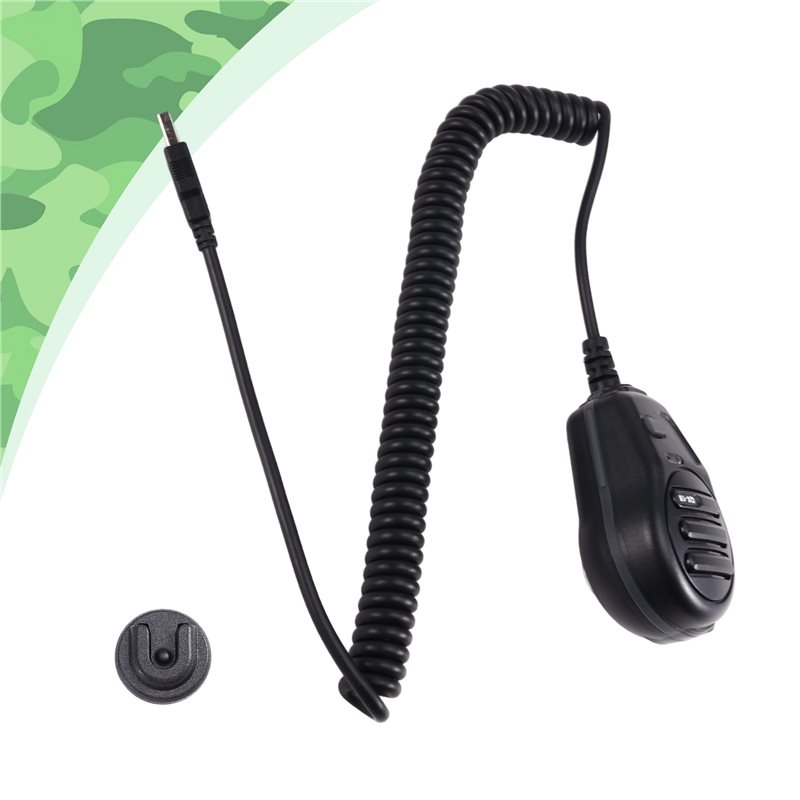 B50B-QX-18 USB-apparaat, toets - Condenser Microphone Kit recensie en prijs