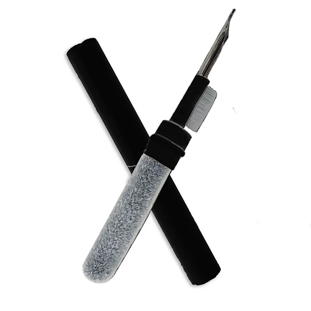 Bluetooth Oortelefoon Cleaner  - Diy Headphone recensie en prijs
