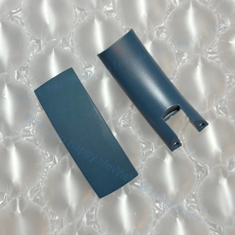 LL Geschikt voor Sony WH-H910N - Headphone Parts recensie en prijs