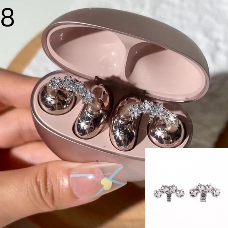 (.) 1 paar doe-het-zelf hoofdt - Diy Headphone recensie en prijs