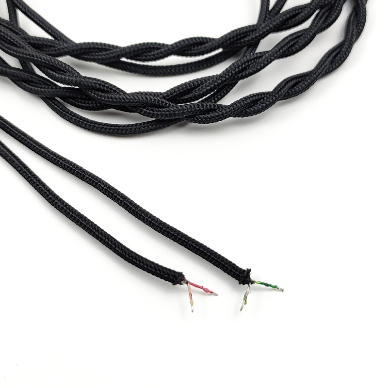 4.4Mm Gebalanceerde Jack Diy O - Diy Headphone recensie en prijs