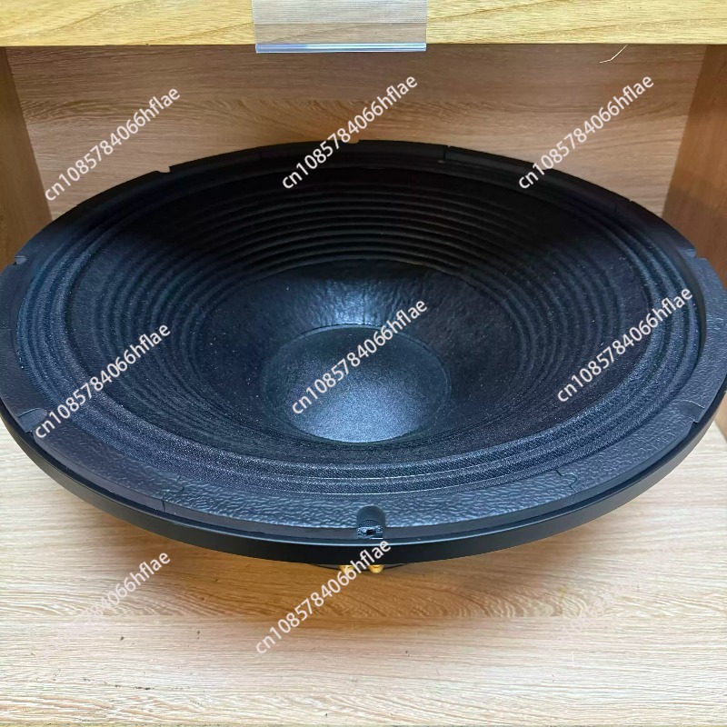 21 inch full-range mid-bass sp - Speaker Driver recensie en prijs