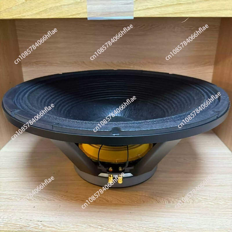 21 inch full-range mid-bass sp - Speaker Driver recensie en prijs
