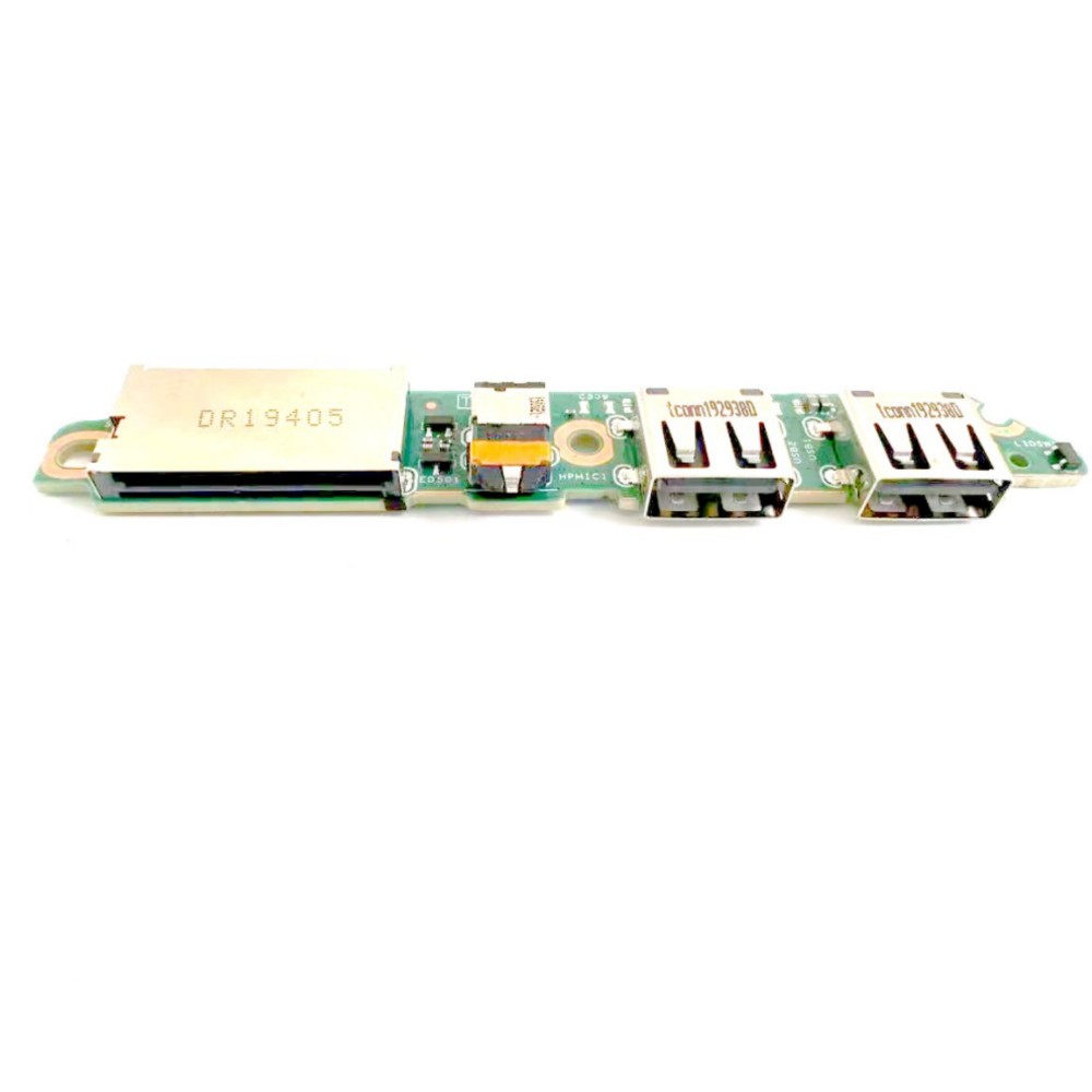 Nieuwe Originele Voor Dell G3  - Usb Sound Card recensie en prijs