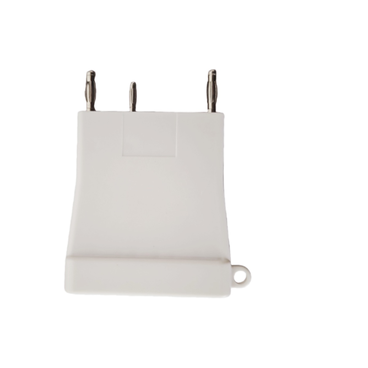 3-pins bananenplug adapter Ls1 - Banana Plug recensie en prijs