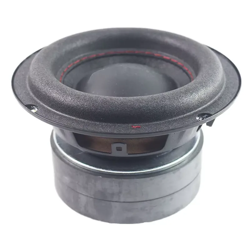 OEM Fabrieksdirect Verkoop Max - Woofer recensie en prijs