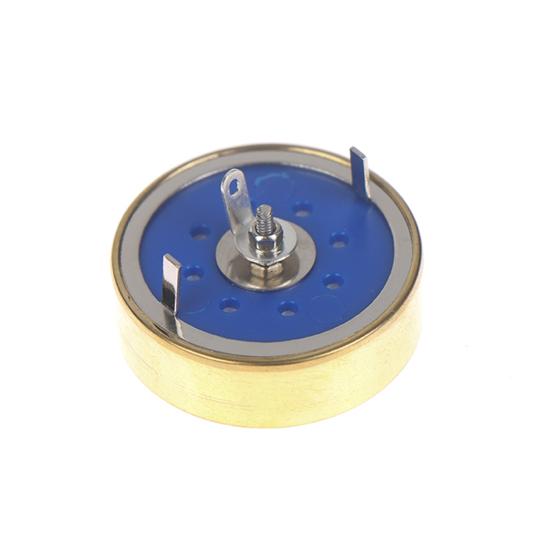 Excellent-25Mm Microfoon Membr - Microphone Capsule recensie en prijs